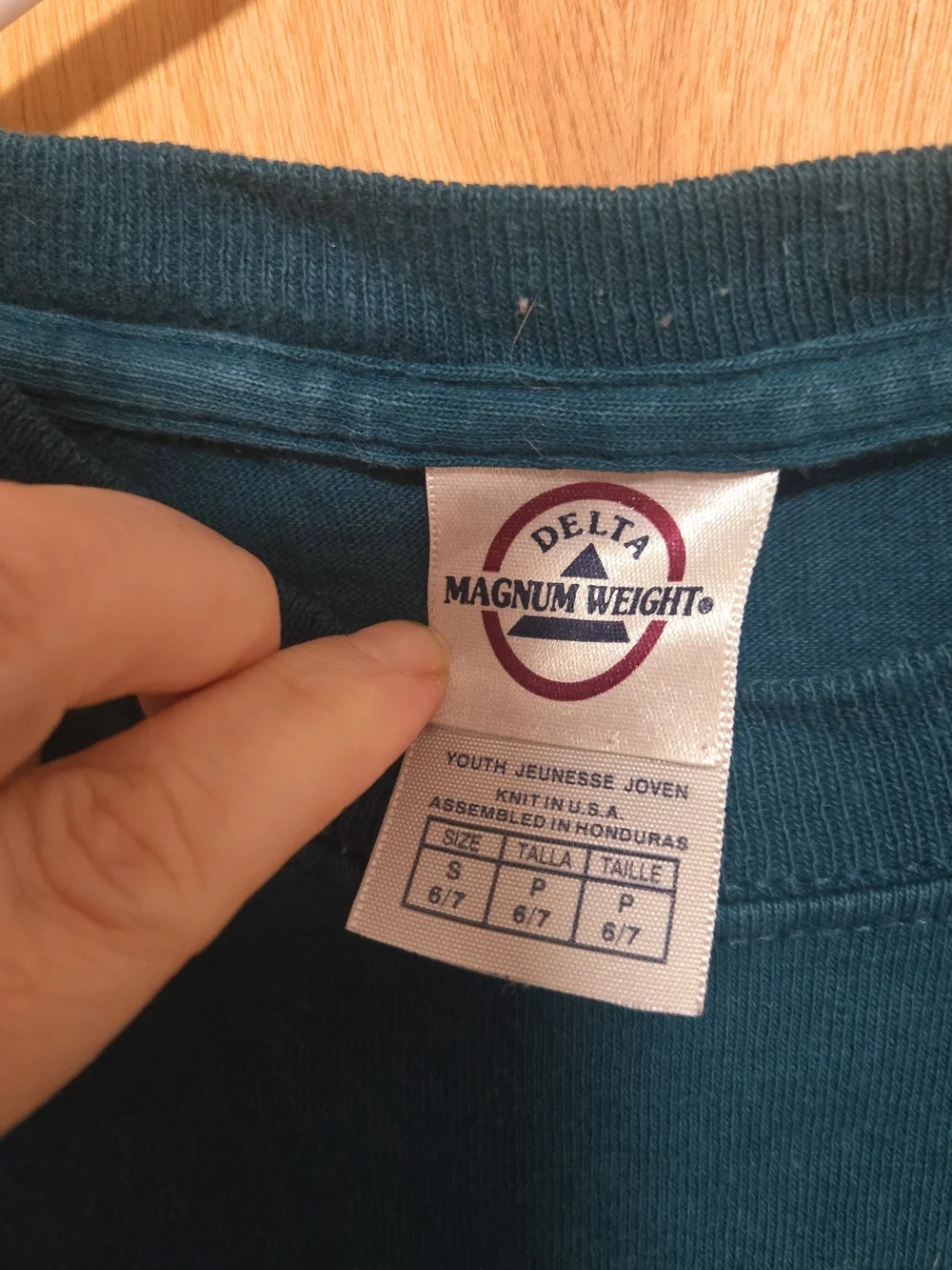 BUNDLE BOYS TOPS DELTA AND CARTER'S